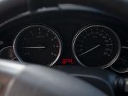 Mazda 6 II (GH) Курган  - изображение 40