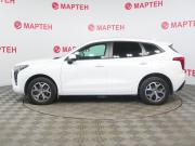 Haval Jolion I Вологда  - изображение 24