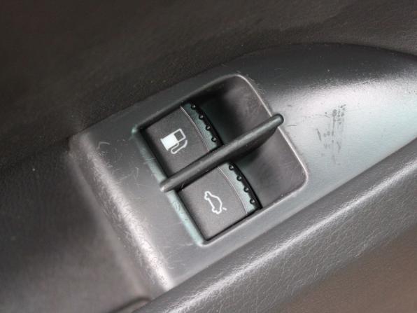 Volkswagen Passat B5 Рестайлинг с пробегом 2004 года, цена 269 000 рублей, 304363 км, седан, Автокод Объявления