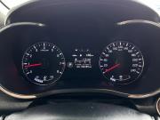 Kia Cerato III Краснодар  - изображение 42