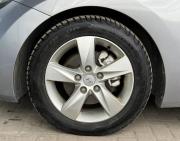 Hyundai Avante V Липецк  - изображение 22