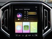 JAC T9 Москва  - изображение 48