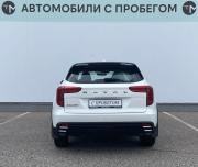 Haval Jolion I Рестайлинг Стерлитамак  - изображение 35