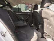 Skoda Octavia III (A7) Рестайлинг Казань  - изображение 23