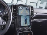 Ford Ranger T6.2 Ростов-на-Дону  - изображение 33