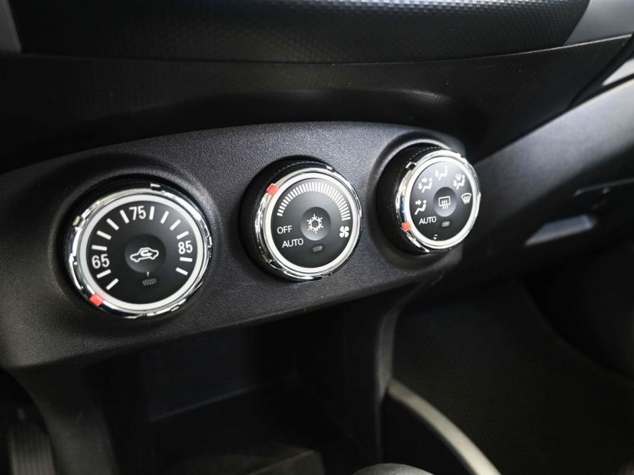 Mitsubishi Outlander II Рестайлинг Ростов-на-Дону  - изображение 16