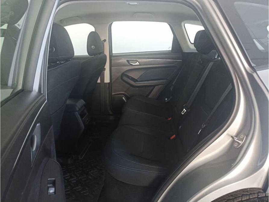 Haval Jolion I Рестайлинг 2 Ярославль  - изображение 14