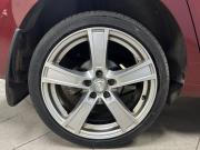 Skoda Rapid II Москва  - изображение 26