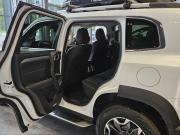 Haval Dargo I Рестайлинг Тольятти  - изображение 40