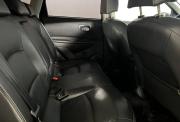 Nissan Qashqai I Нижний Новгород  - изображение 36