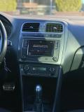 Volkswagen Polo V Рестайлинг Уфа  - изображение 22