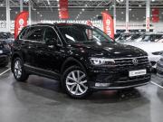 Volkswagen Tiguan II Санкт-Петербург  - изображение 33