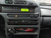 Lada (ВАЗ) 2114 Казань  - изображение 50