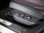 Chery Tiggo 7L I Ульяновск  - изображение 34
