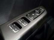 Kia Sportage IV Рестайлинг Москва  - изображение 25