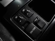 Toyota Land Cruiser Prado 150 Series Воронеж  - изображение 44