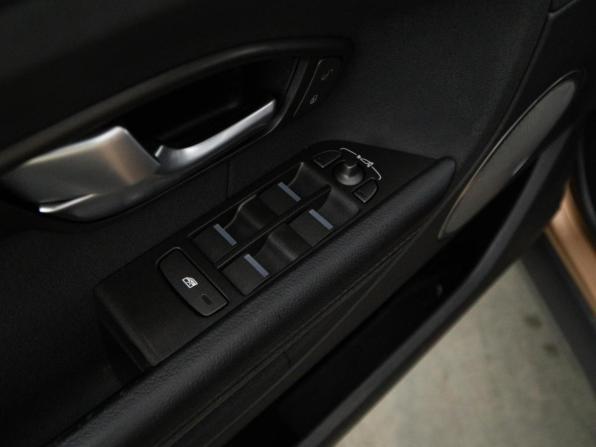 Land Rover Range Rover Evoque I с пробегом 2014 года, цена 1 849 046 рублей, 176552 км, внедорожник, Автокод Объявления