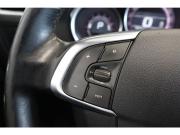 Citroen DS4 Коломна  - изображение 26