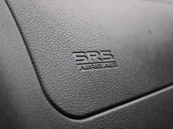 Lada (ВАЗ) Granta I Рестайлинг с пробегом 2025 года, цена 949 000 рублей, 14083 км, универсал, Автокод Объявления
