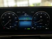 Mercedes-Benz Maybach GLS I Казань  - изображение 38
