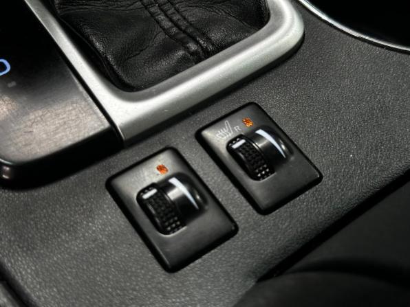 Toyota Highlander III (XU50) с пробегом 2014 года, цена 2 740 000 рублей, 167509 км, внедорожник, Автокод Объявления