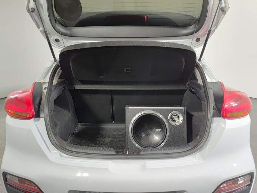 Kia Ceed II Уфа  - изображение 12