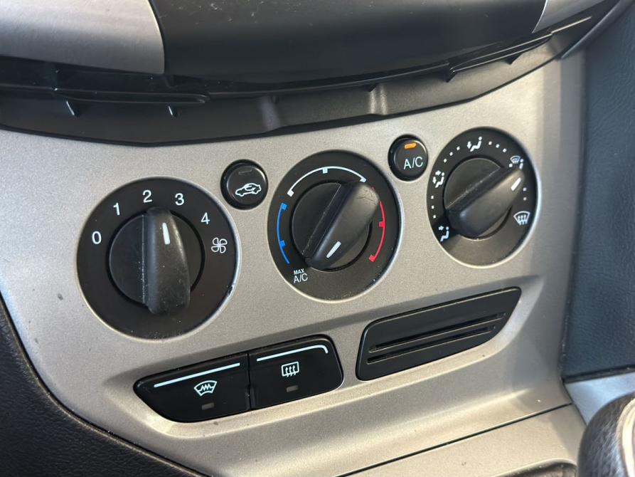 Ford Focus III Саратов  - изображение 19