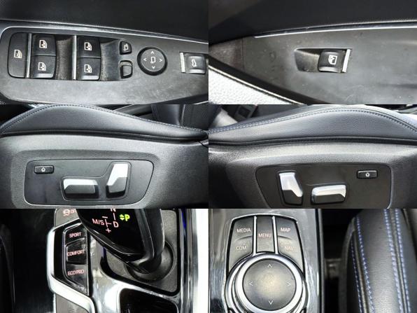 BMW X3 III (G01) с пробегом 2020 года, цена 4 730 000 рублей, 63587 км, внедорожник, Автокод Объявления