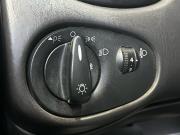 Ford Focus I Рестайлинг Уфа  - изображение 28