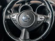 Nissan Juke I Рестайлинг Ростов-на-Дону  - изображение 38