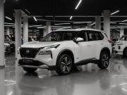 Nissan X-Trail IV Москва  - изображение 30