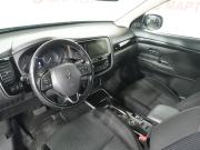 Mitsubishi Outlander III Рестайлинг 3 Вологда  - изображение 26