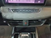 Haval Jolion I Рестайлинг Уфа  - изображение 29