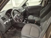 Skoda Yeti I Казань  - изображение 42