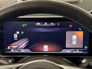 Haval F7 II Екатеринбург  - изображение 60