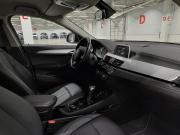 BMW X2 I (F39) Казань  - изображение 37