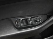 Volkswagen Passat B8 Екатеринбург  - изображение 33