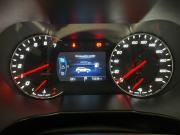 Changan CS35 Plus I Екатеринбург  - изображение 27