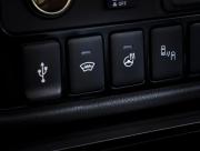 Mitsubishi Outlander III Рестайлинг 3 Москва  - изображение 42