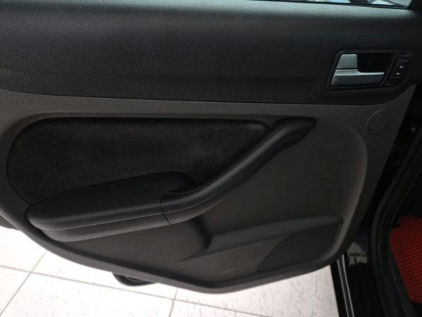 Ford Focus II с пробегом 2006 года, цена 469 000 рублей, 352844 км, седан, Автокод Объявления