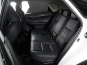 Lexus NX I Рестайлинг Минеральные Воды  - изображение 29