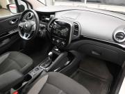 Renault Kaptur I Рестайлинг Ростов-на-Дону  - изображение 27
