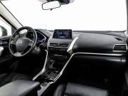 Mitsubishi Eclipse Cross I Санкт-Петербург  - изображение 40