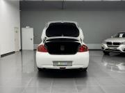Infiniti G IV Тверь  - изображение 30