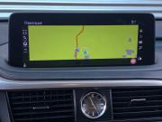 Lexus RX IV Рестайлинг Москва  - изображение 47