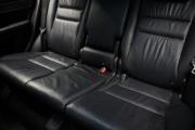Honda CR-V III Крым  - изображение 42