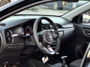 Kia Rio IV Ижевск  - изображение 49