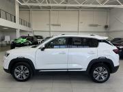 Changan CS35 Plus I Шахты  - изображение 26