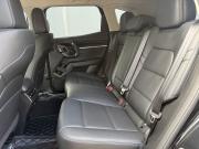 Haval H7 I Москва  - изображение 23