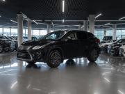 Lexus RX IV Москва  - изображение 29